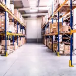 Caracteristici și Facilități de Top ale Halei Industriale