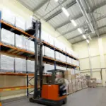 Hala Industriala H3