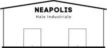 -Logo- 213px-Neapolis.ro